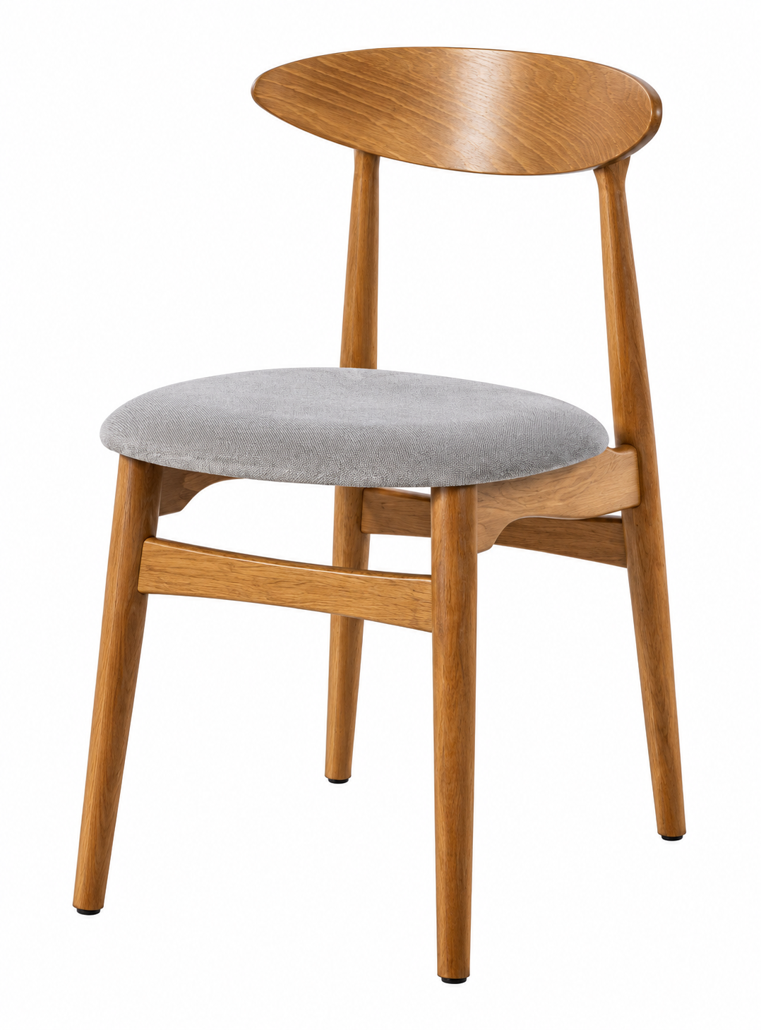 MABEL PAPEL DS-057