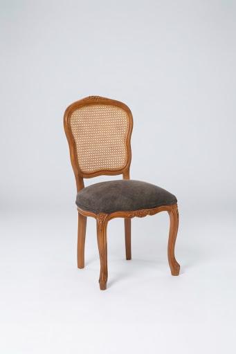 ANKARA KILASİK SANDALYE DS-031