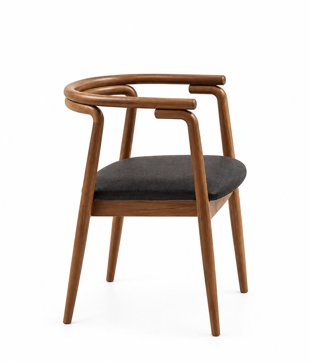 KAVİS SANDALYE DS-052