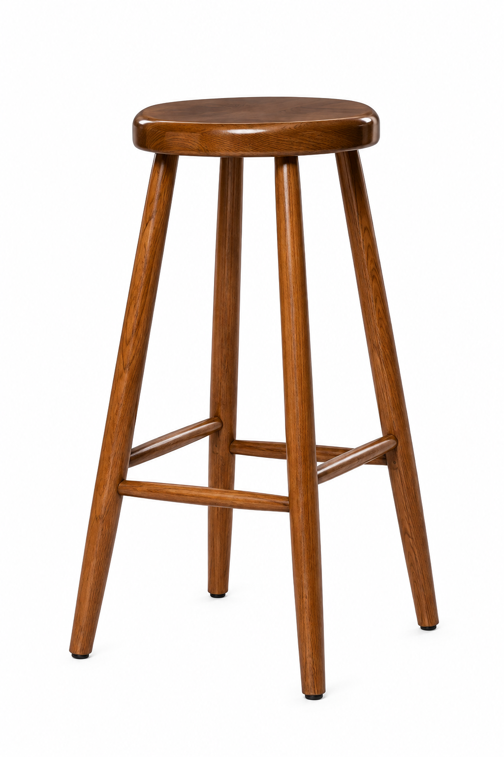 BAR TABURE DS-059