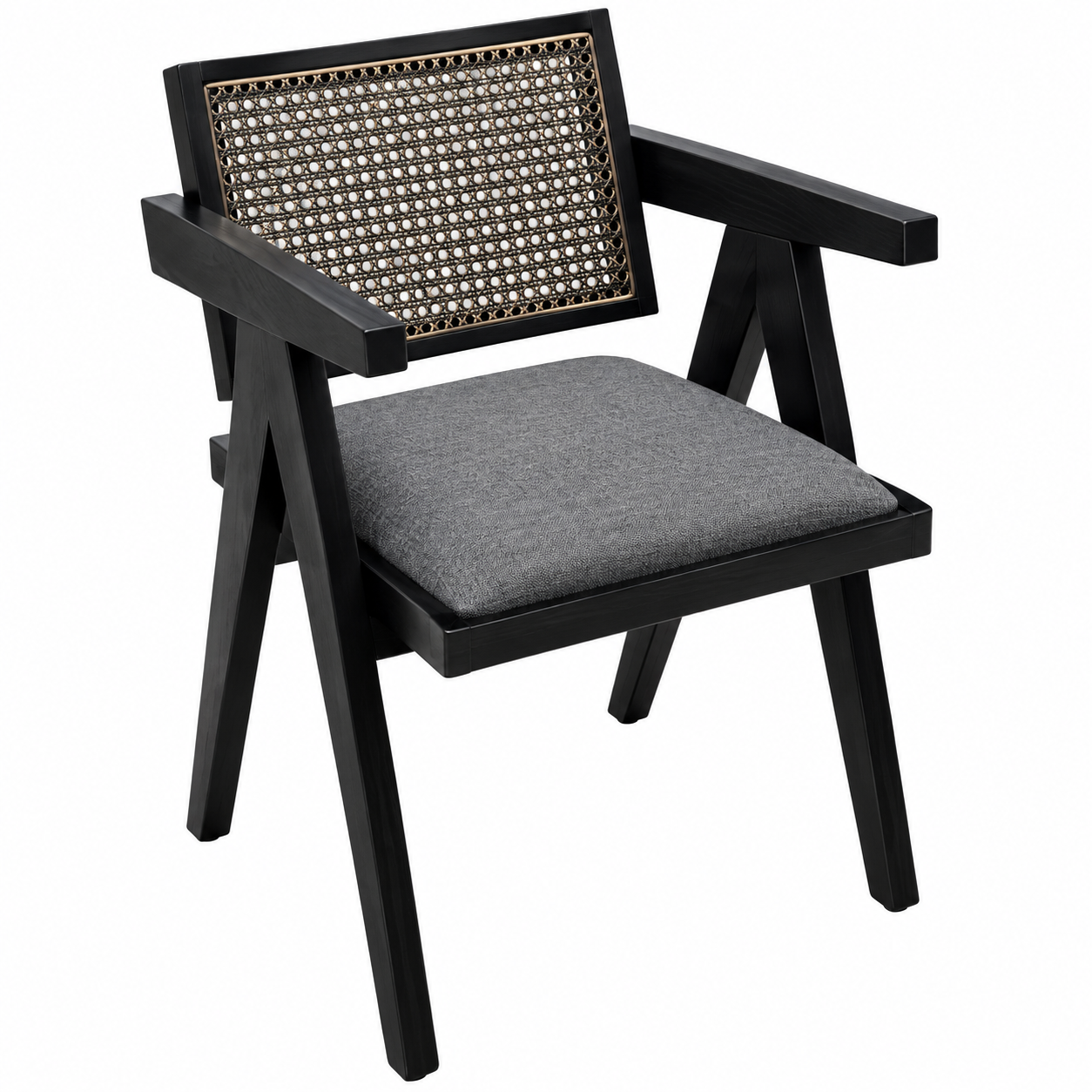 LUNA KOLLU  DS-033