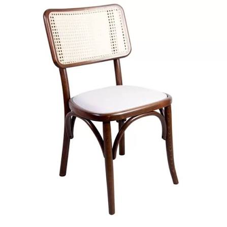 SOFA SANDALYE DS-035